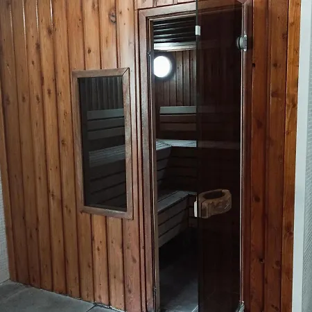 Duplex T3 Avec Terrasse, Parking Et Wifi A - Fr-1-165b-5 Jausiers